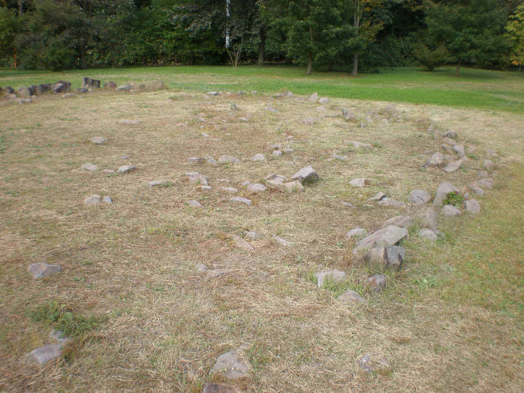 滝沢村埋蔵文化財博物館