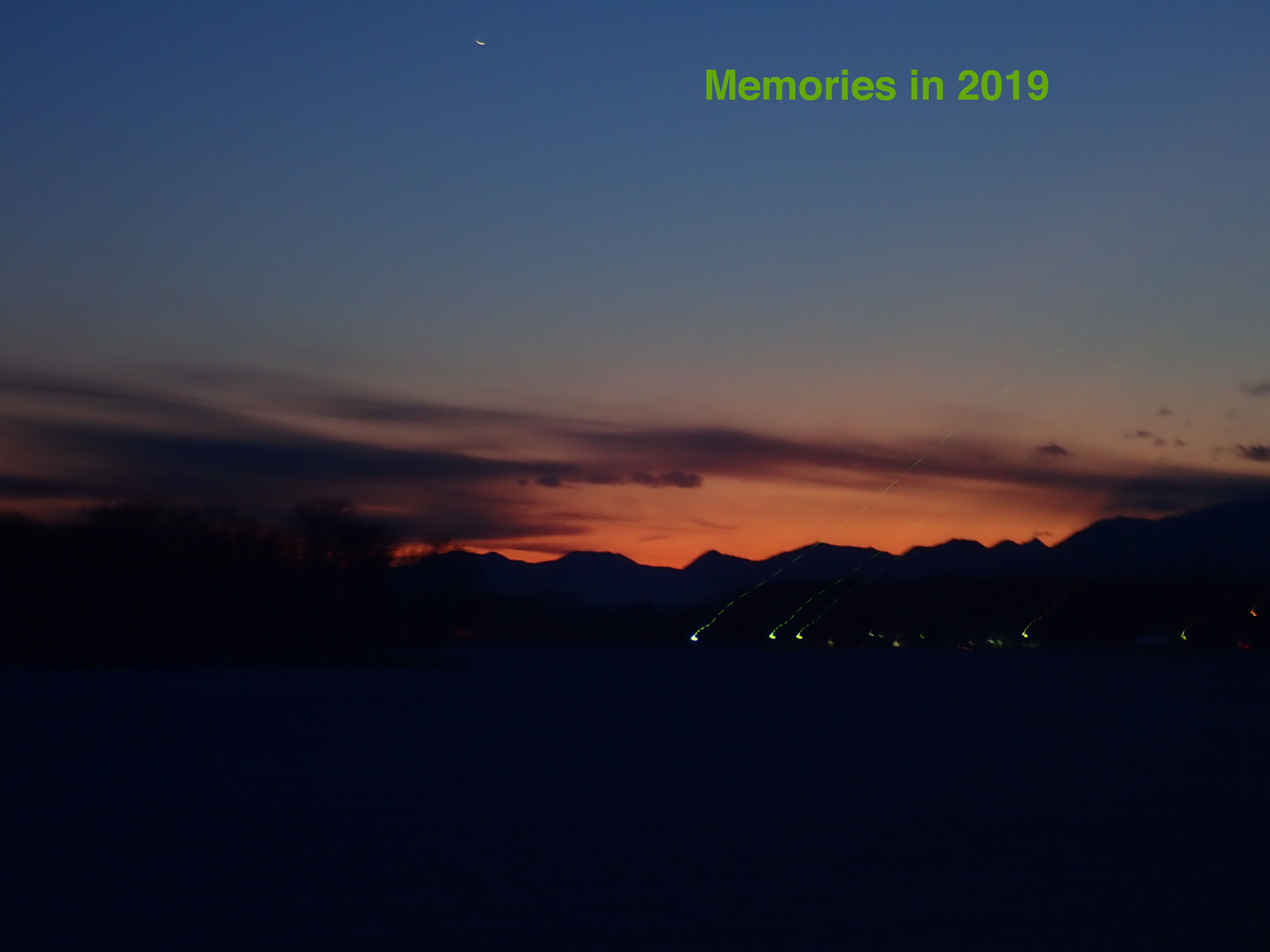 Memories_2019