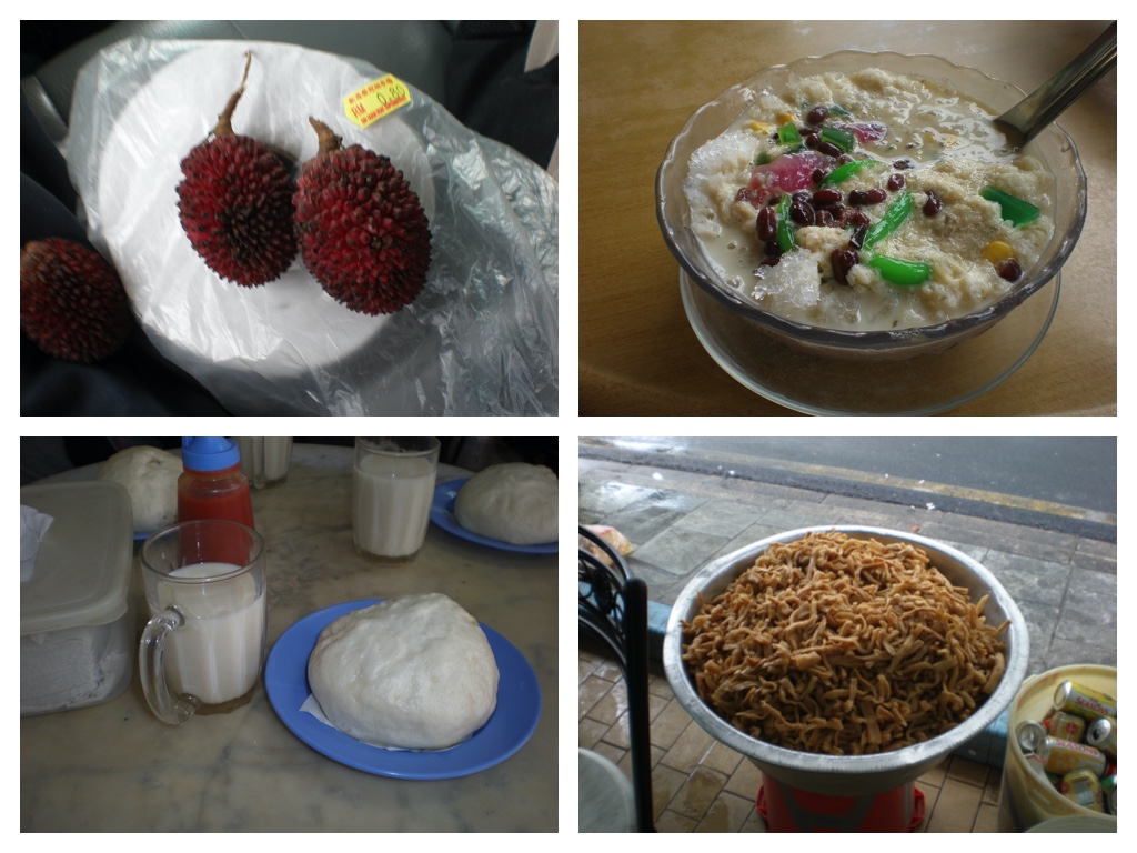 Tropical_dishes_5