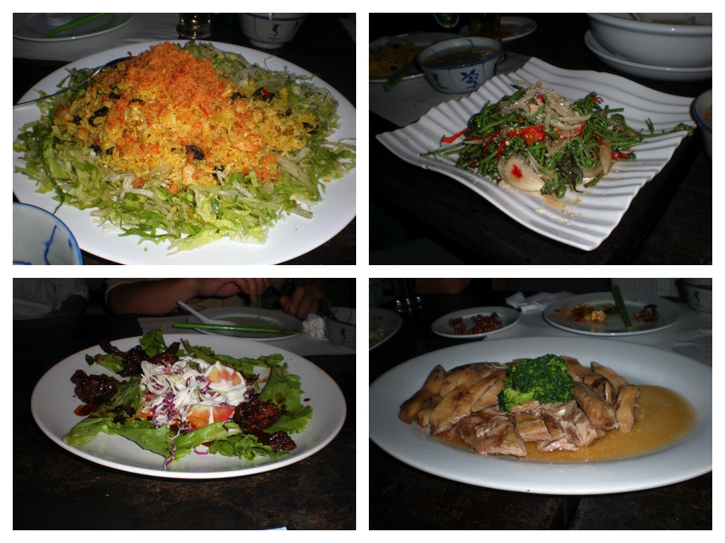 Tropical_dishes_6