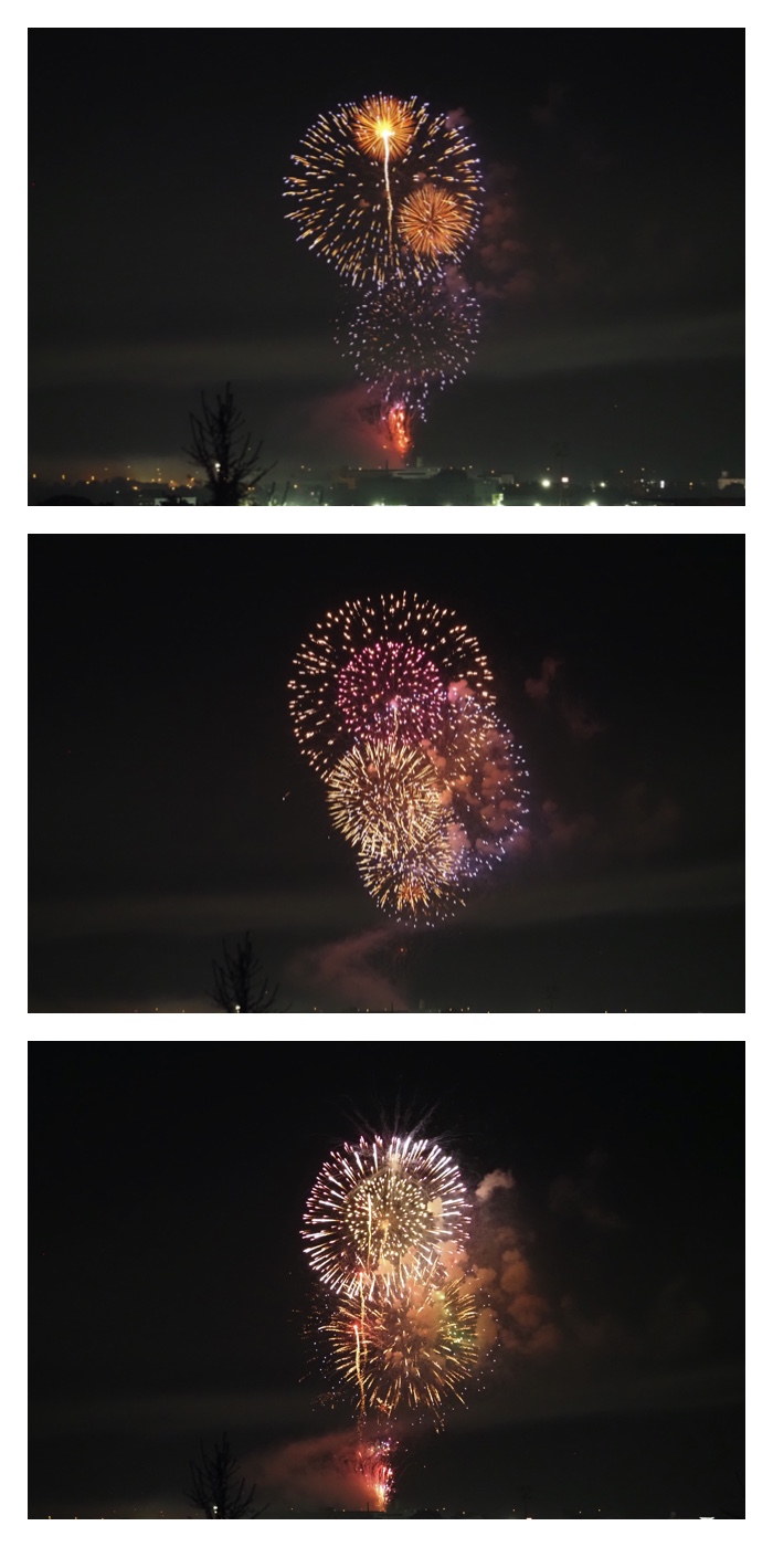 Hanabi_220813_10