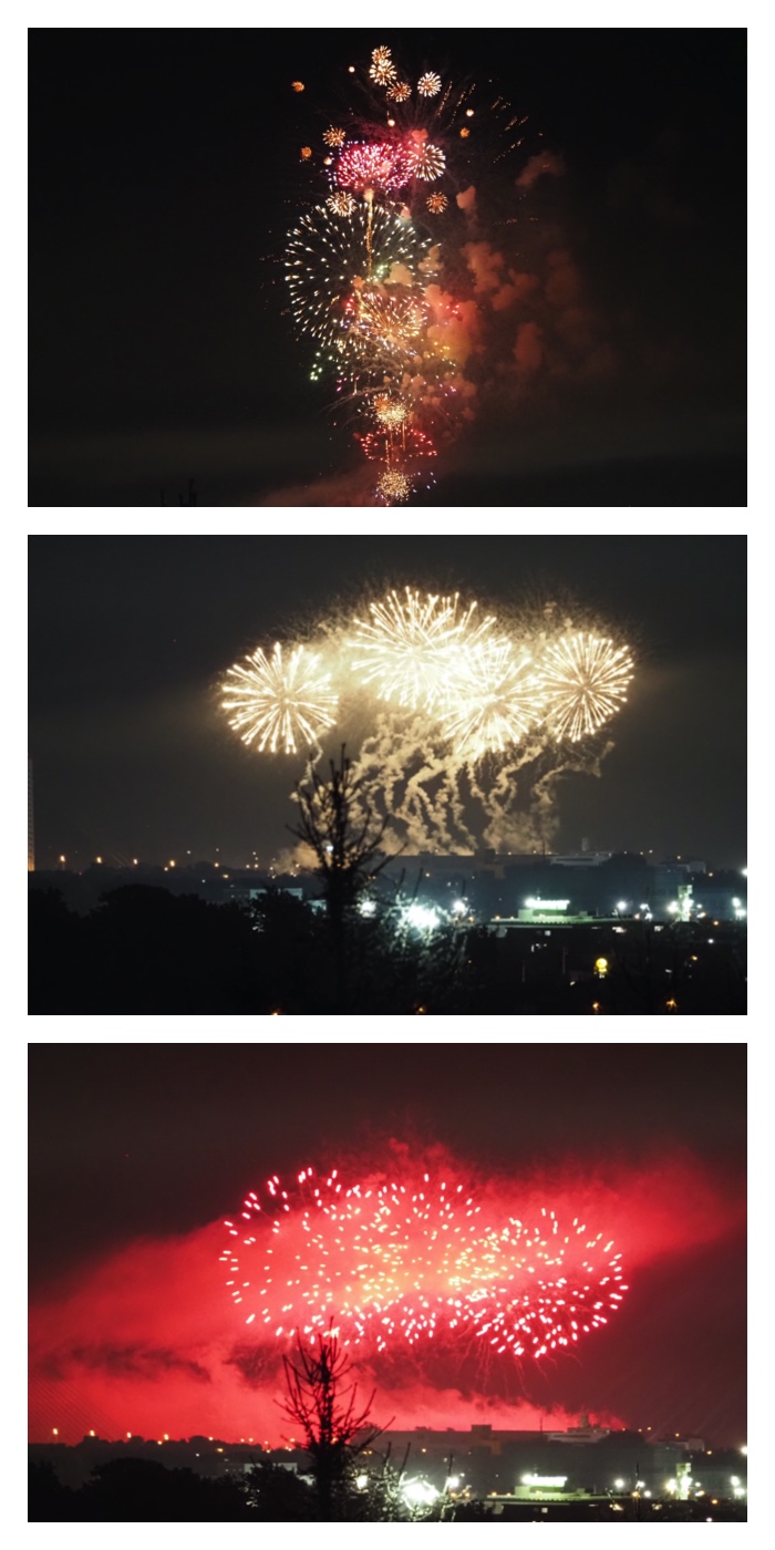 Hanabi_220813_11