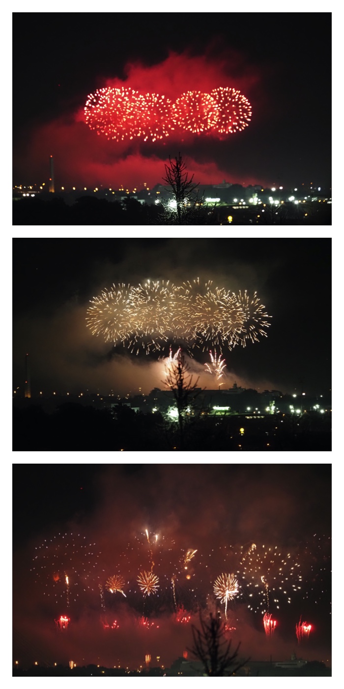 Hanabi_220813_2