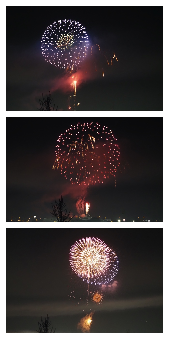 Hanabi_220813_8