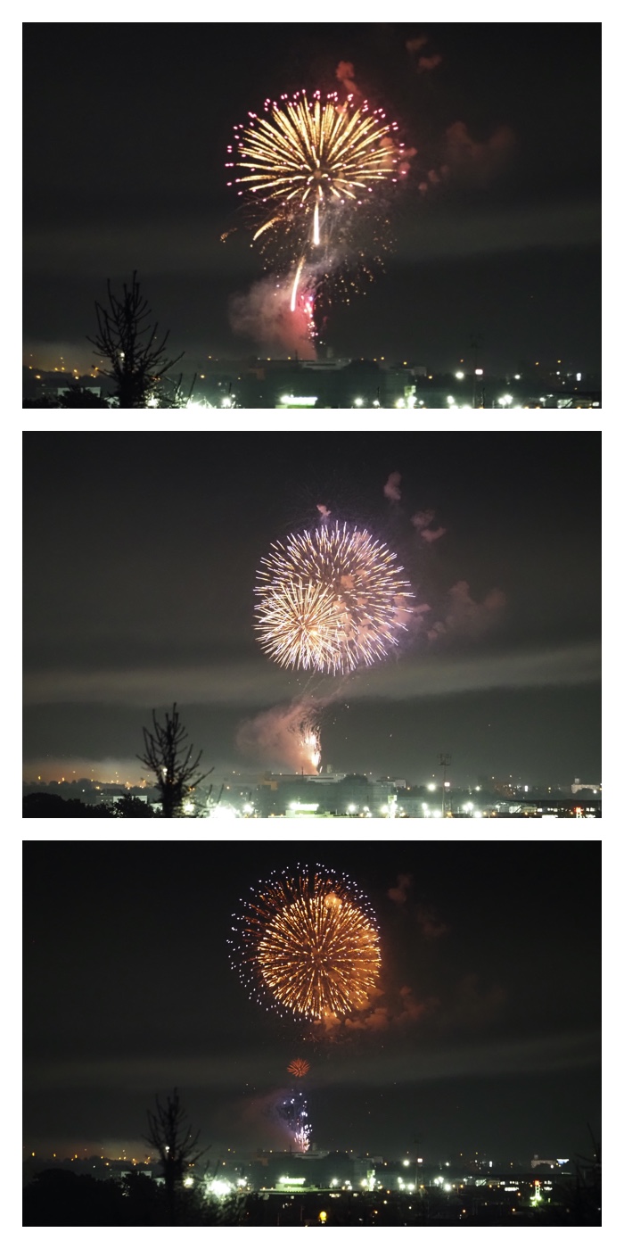 Hanabi_220813_9