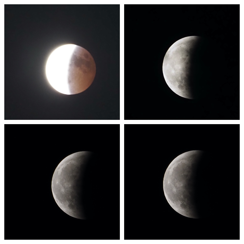 Eclipse_221108_7