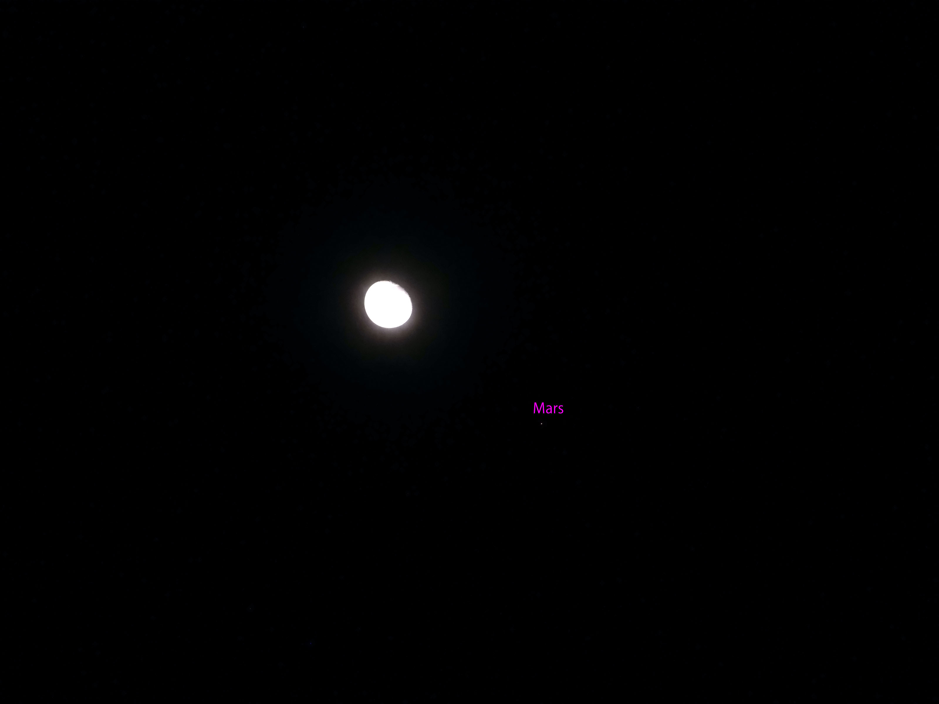 Mars_moon_2022-11-11%2021.23.26