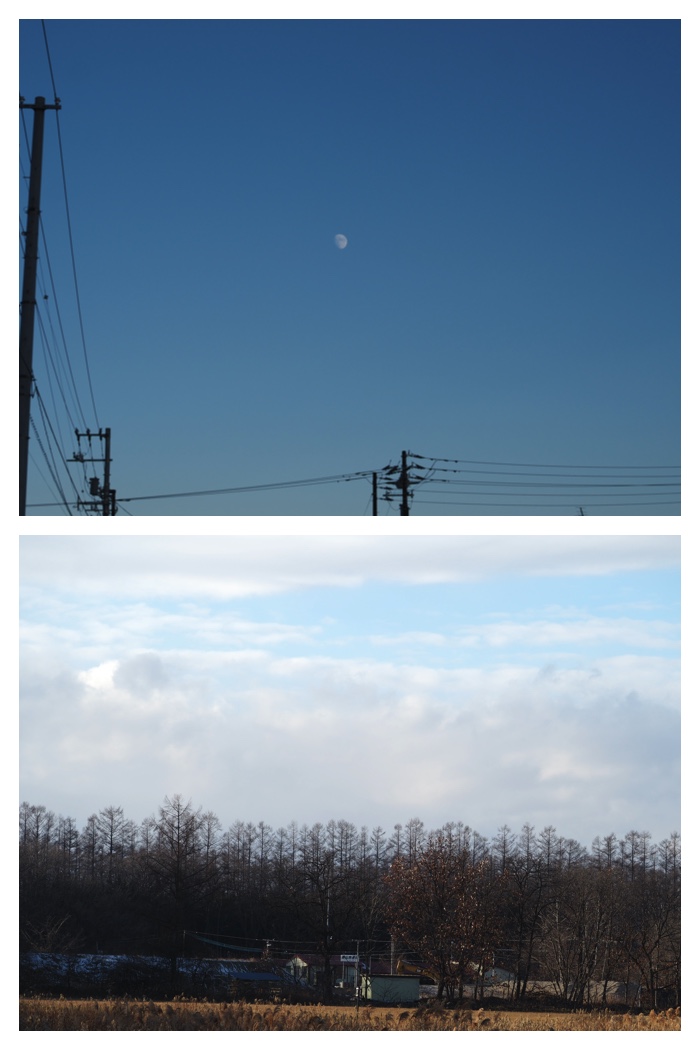 Moon_221209_1