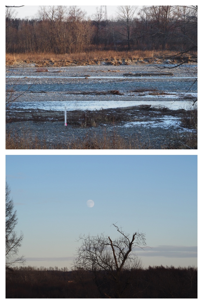 Moon_221209_5