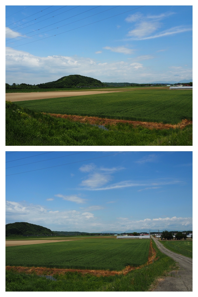 Kunimiyama_230606_3