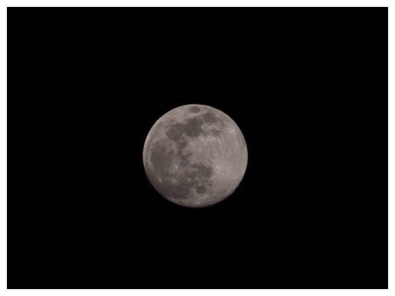 2023-03-06_Full-moon_1