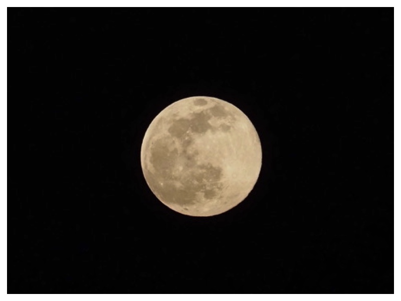 2023-03-07_Full-moon_1