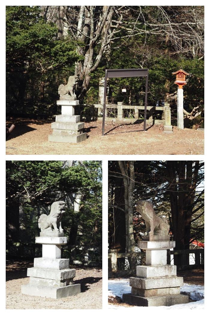 Hiroo_komainu