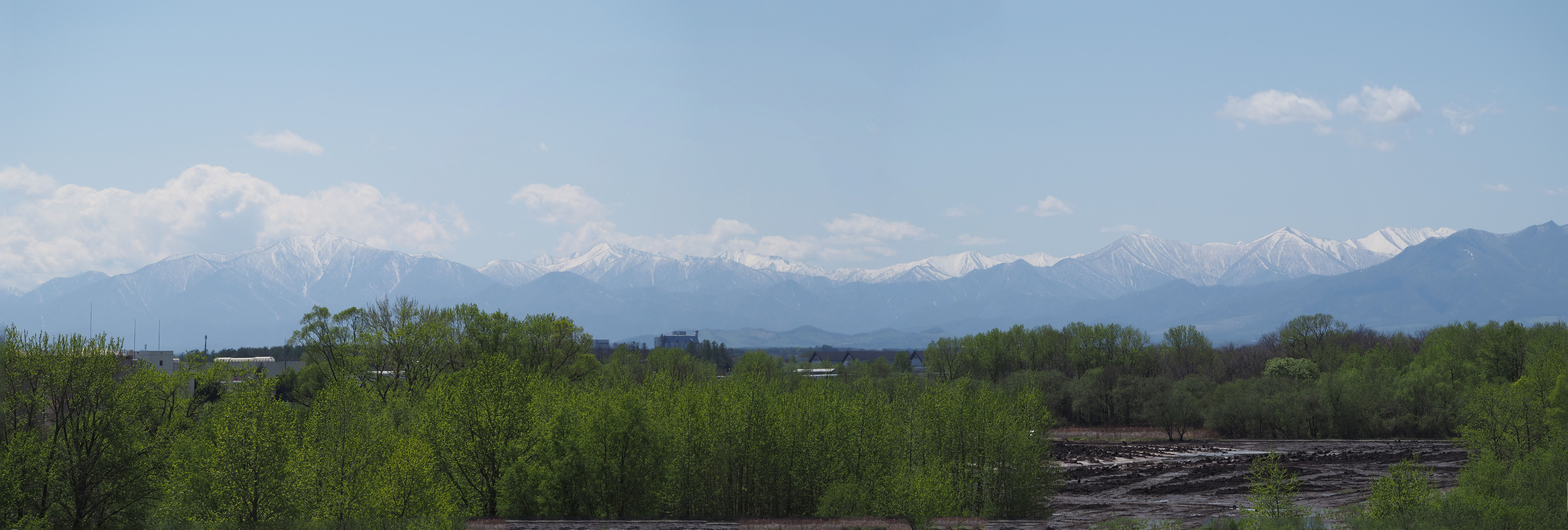 Hidaka_panorama_230502_9