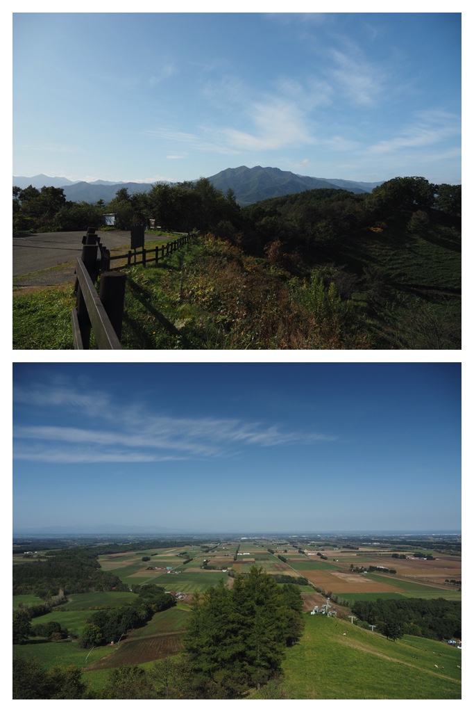 20231009-Arashiyama_17