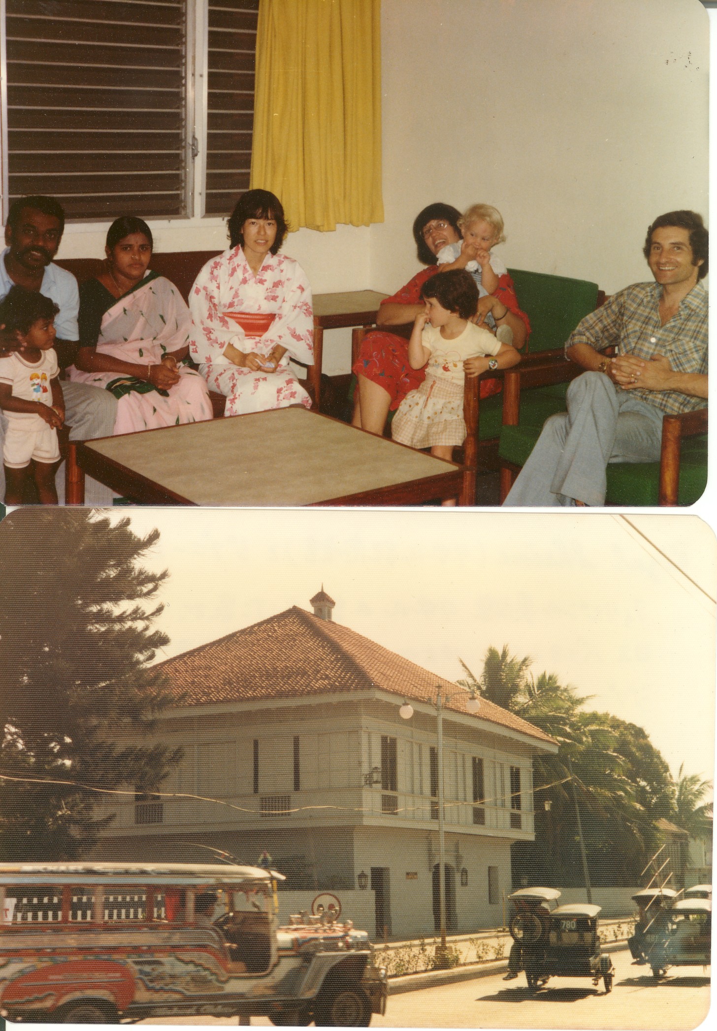 IRRI1981-18